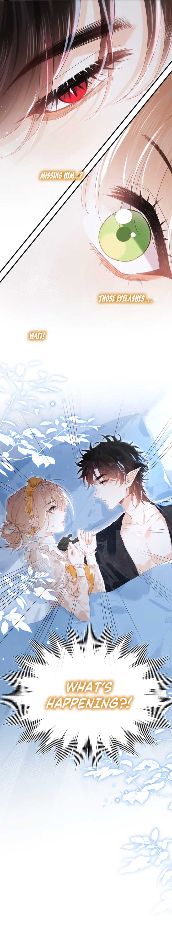 ch 14 6