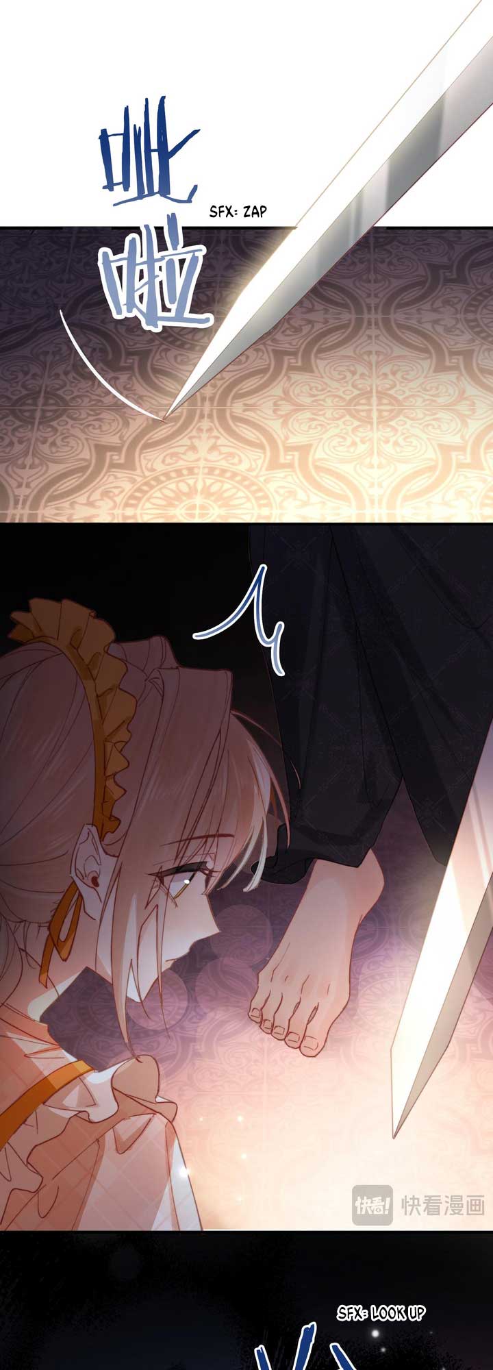 58
