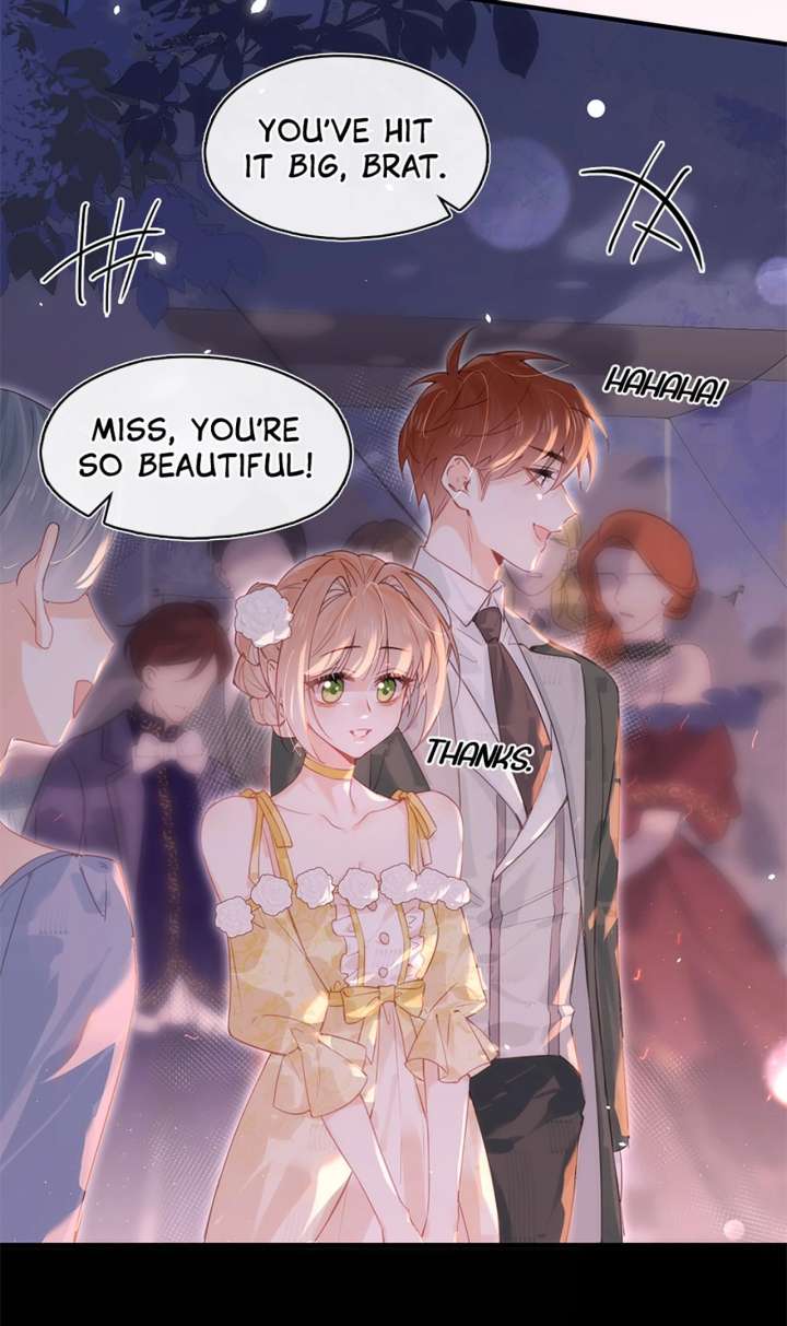 39