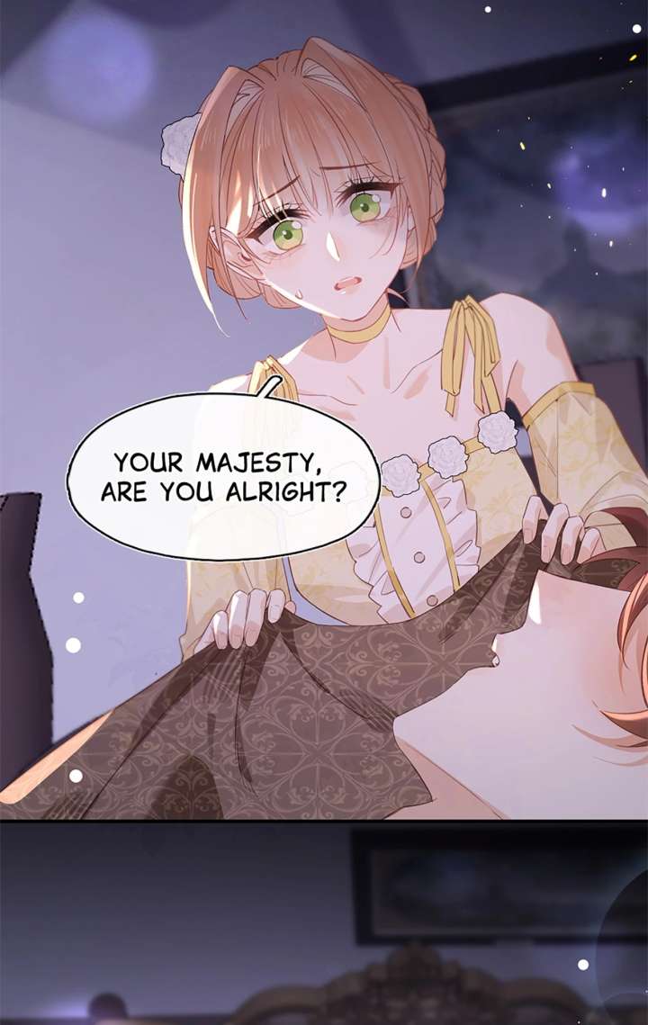 36