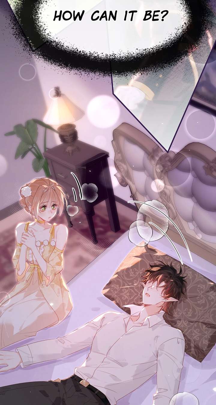 56