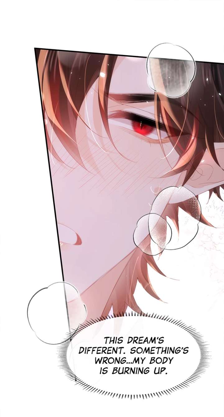 58