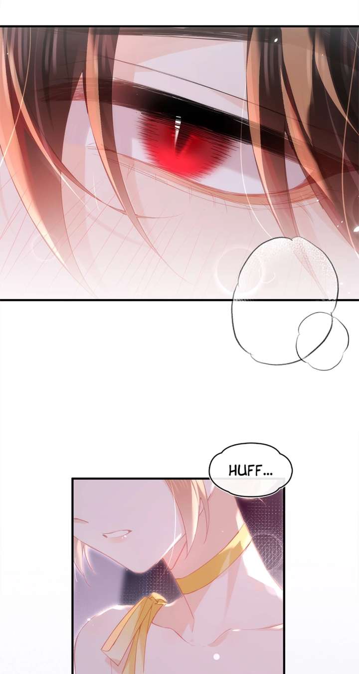 59