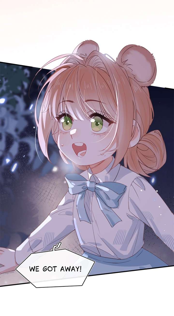 48