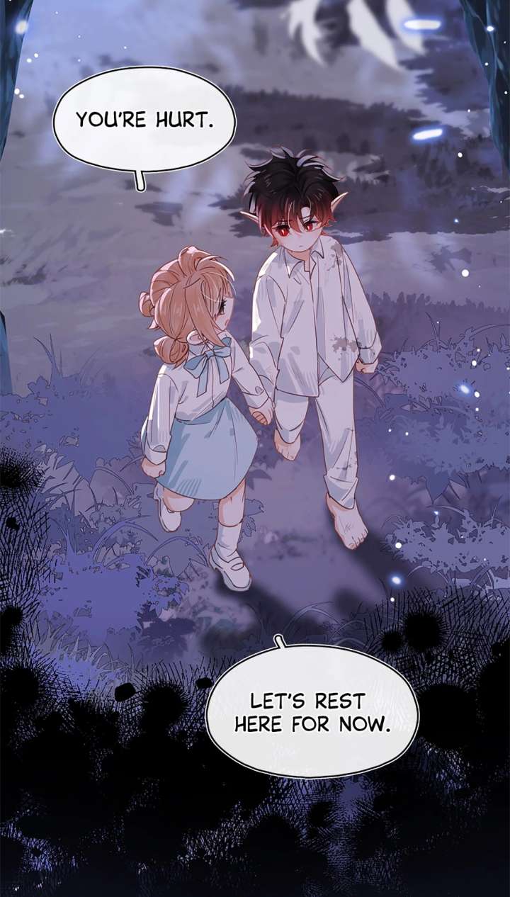 51