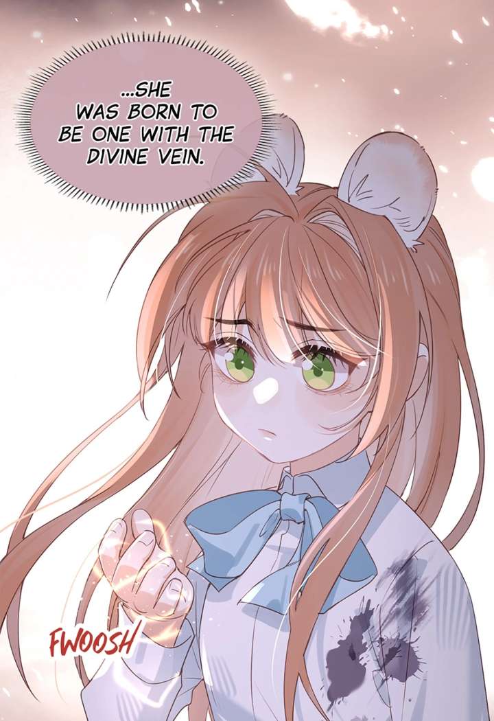 49