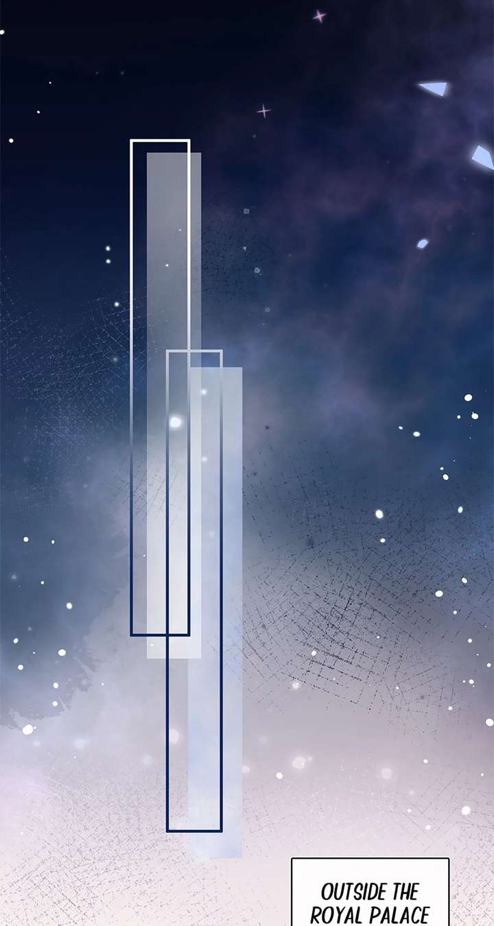 035