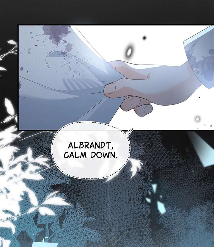 ch 33 10