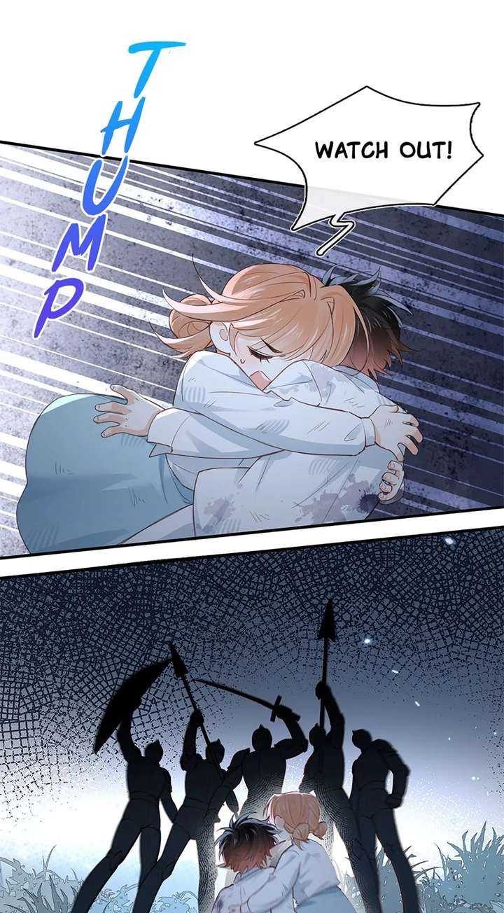 ch 33 14