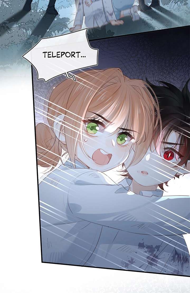 ch 33 15