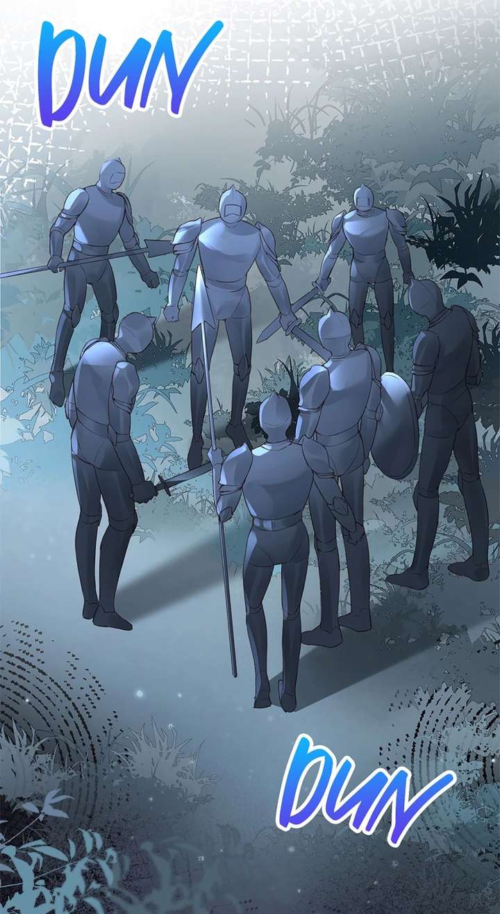 ch 33 16