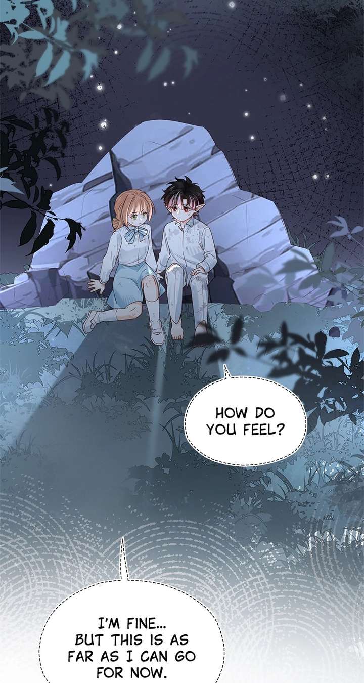 ch 33 17
