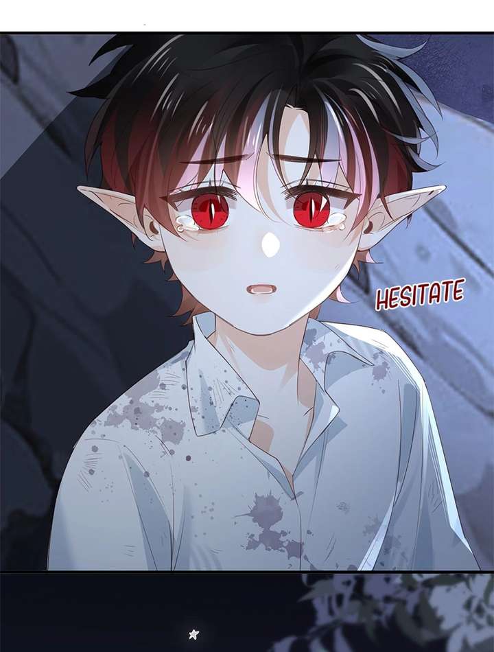 ch 33 20