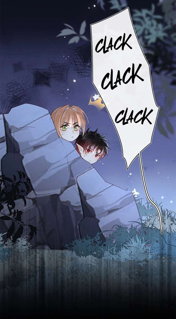 ch 33 21