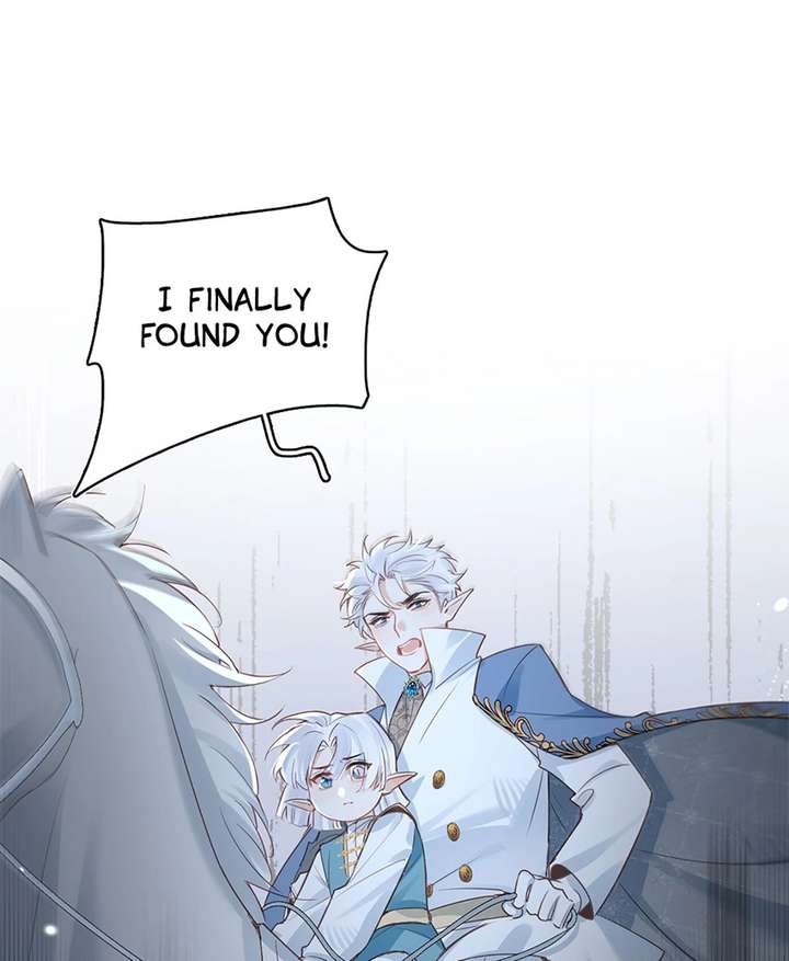 ch 33 22