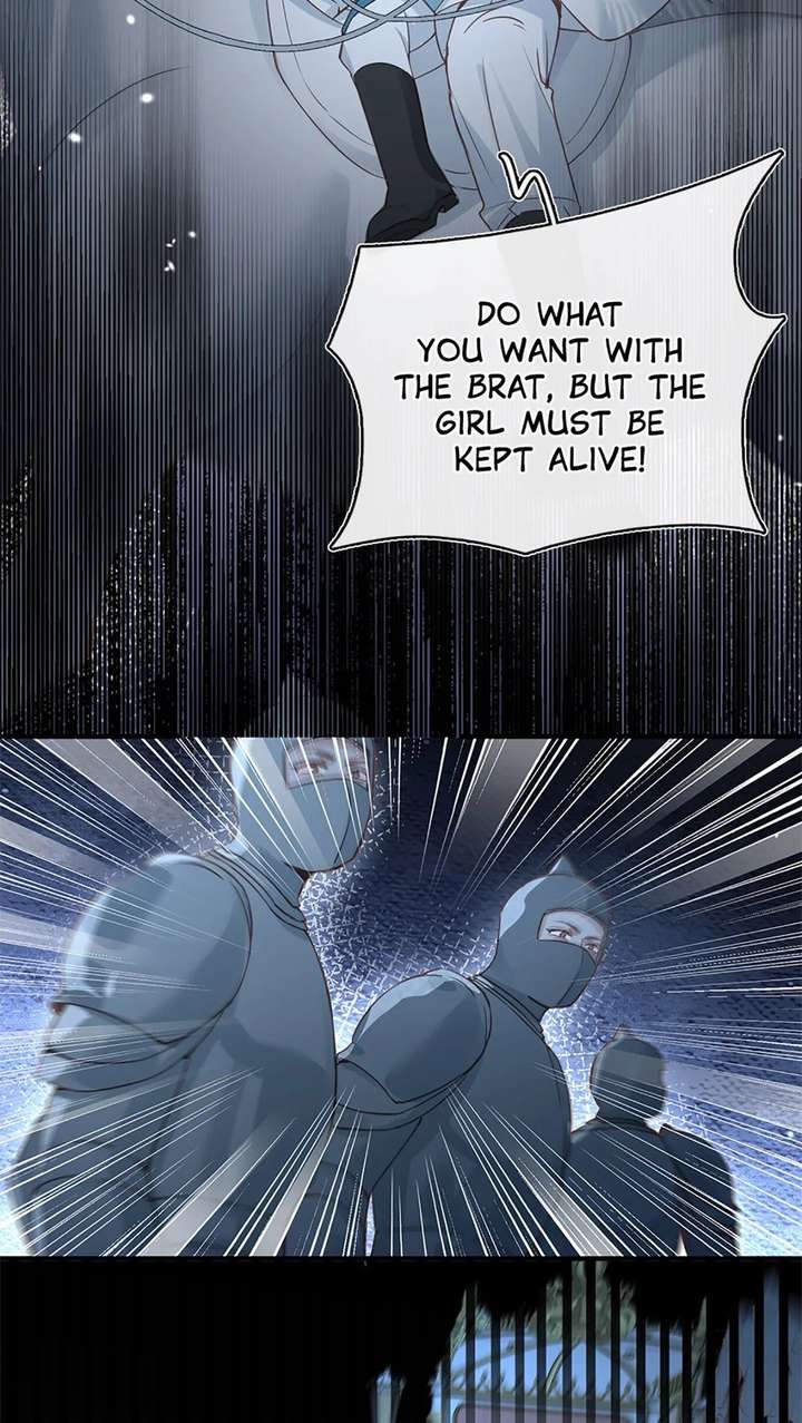 ch 33 23
