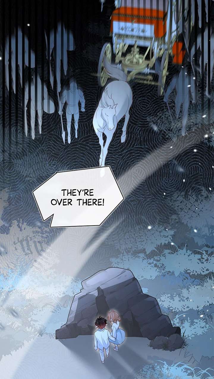 ch 33 24
