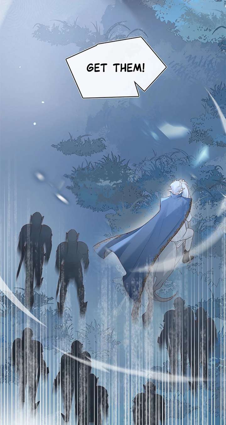 ch 33 25