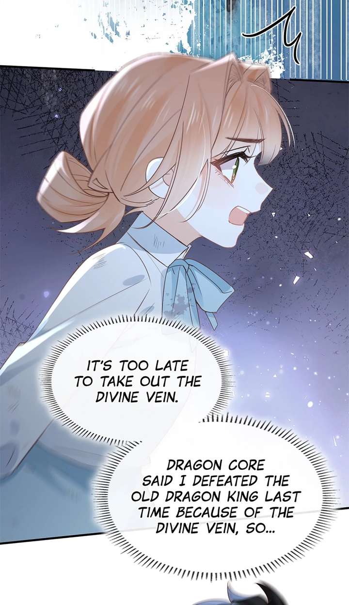ch 33 27