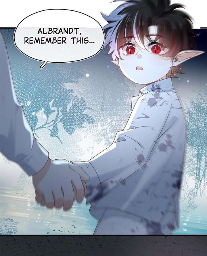 ch 33 28
