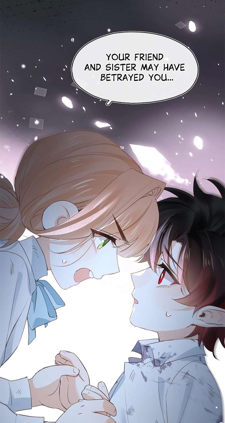 ch 33 29