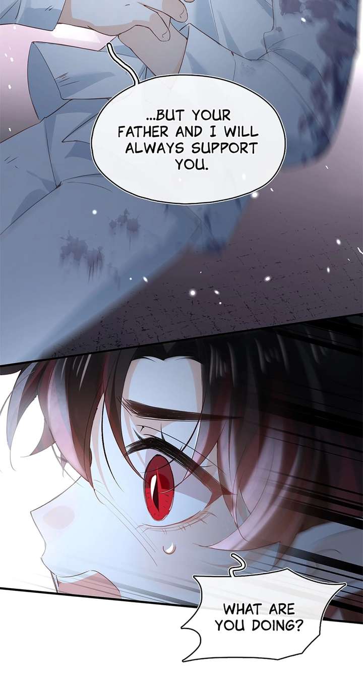 ch 33 31