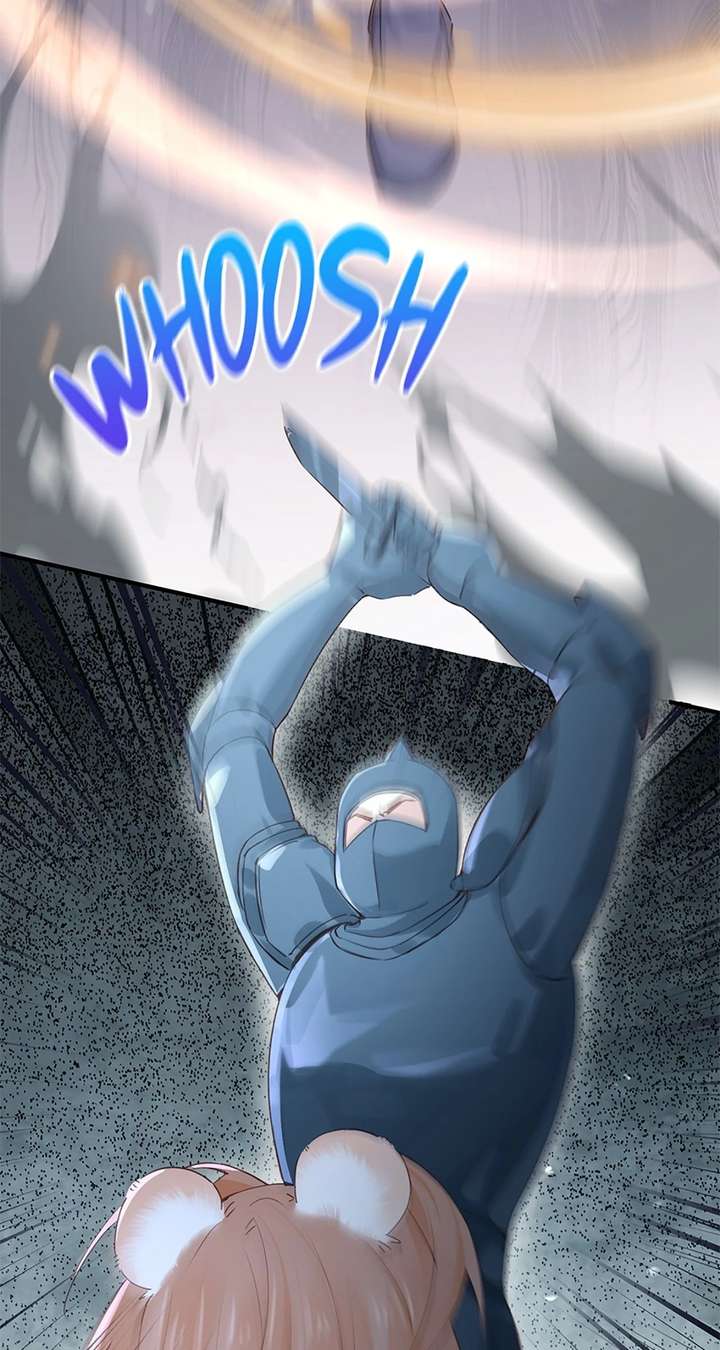 ch 33 36