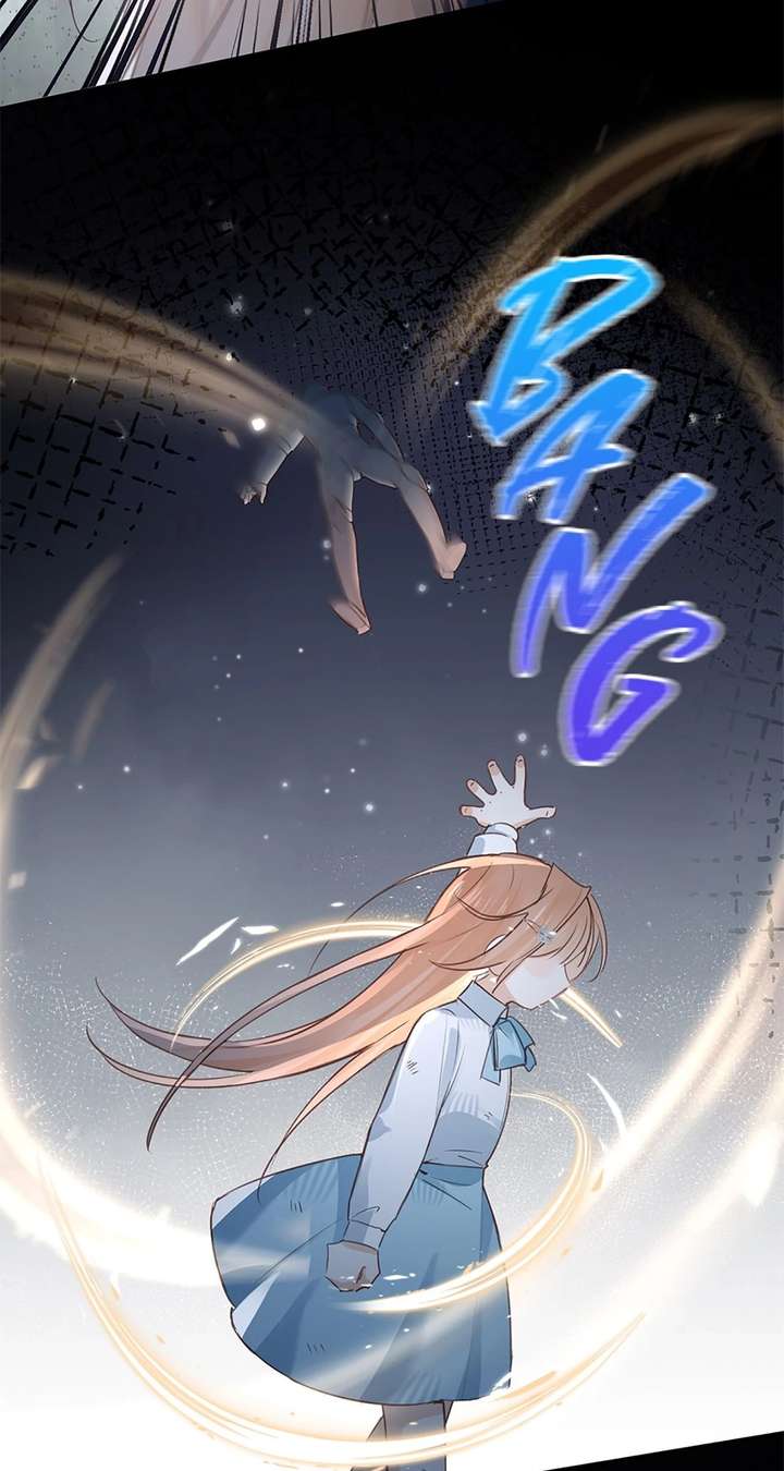 ch 33 38