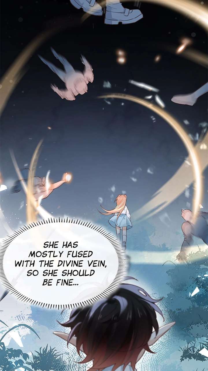 ch 33 40