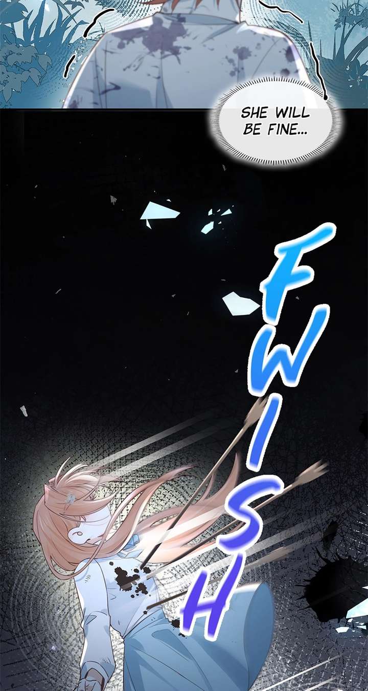 ch 33 41