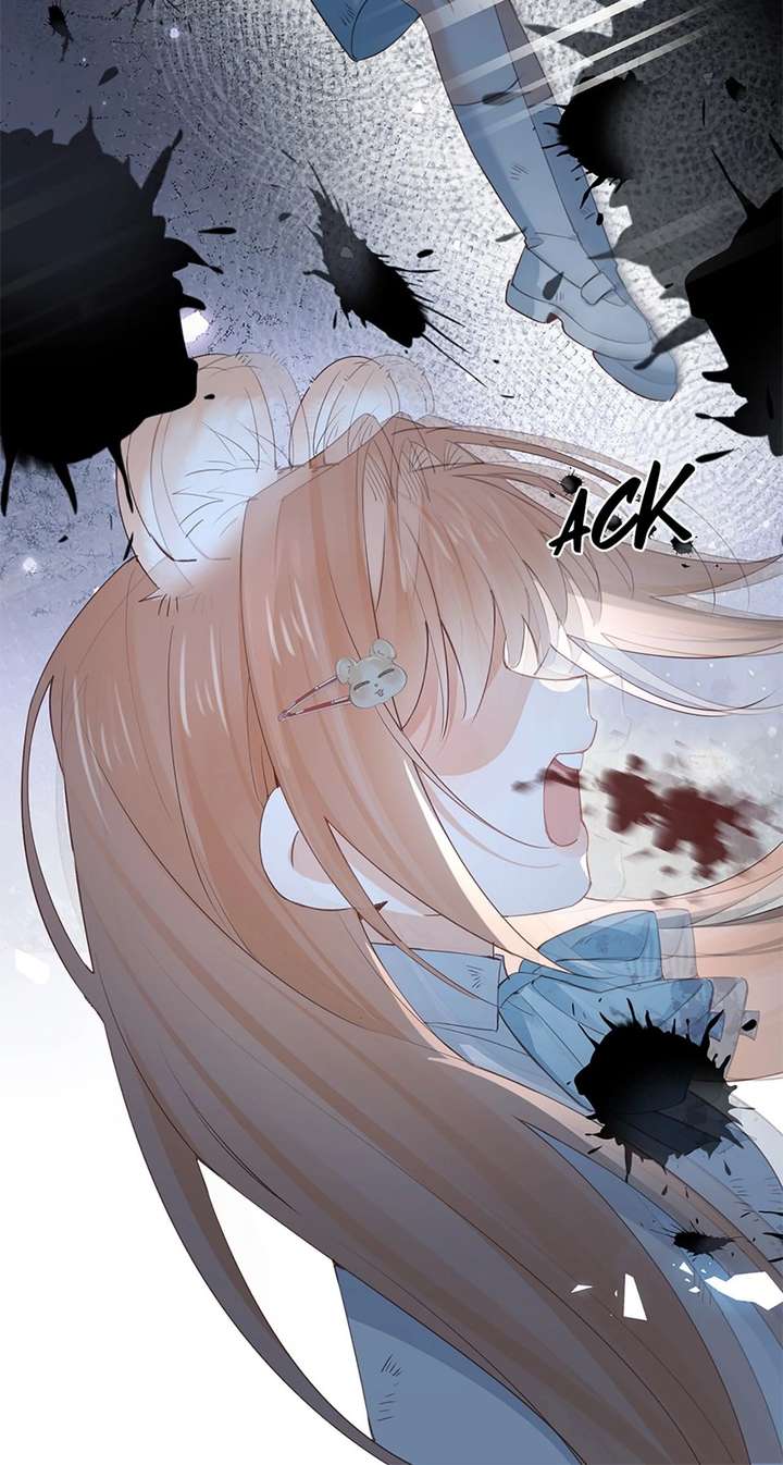 ch 33 43