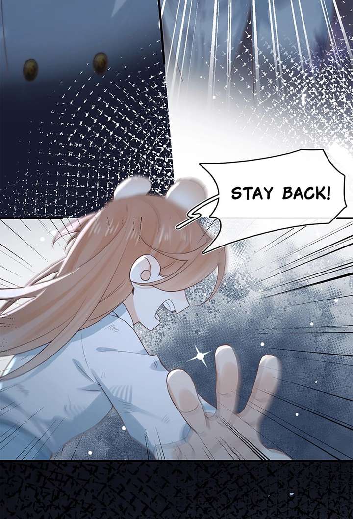 ch 33 46