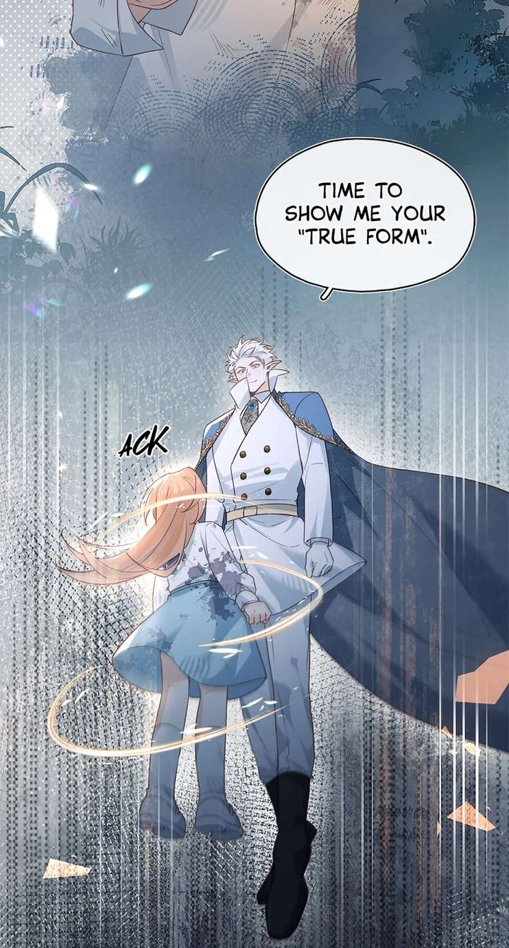 ch 33 49