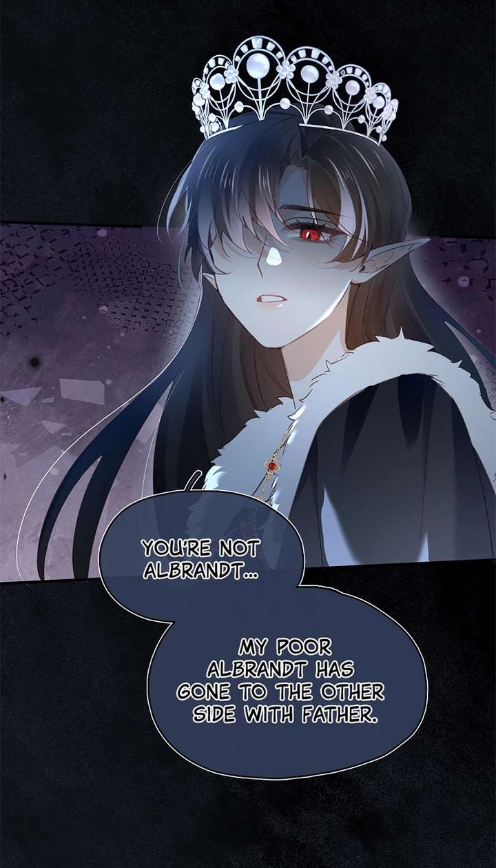 ch 33 5
