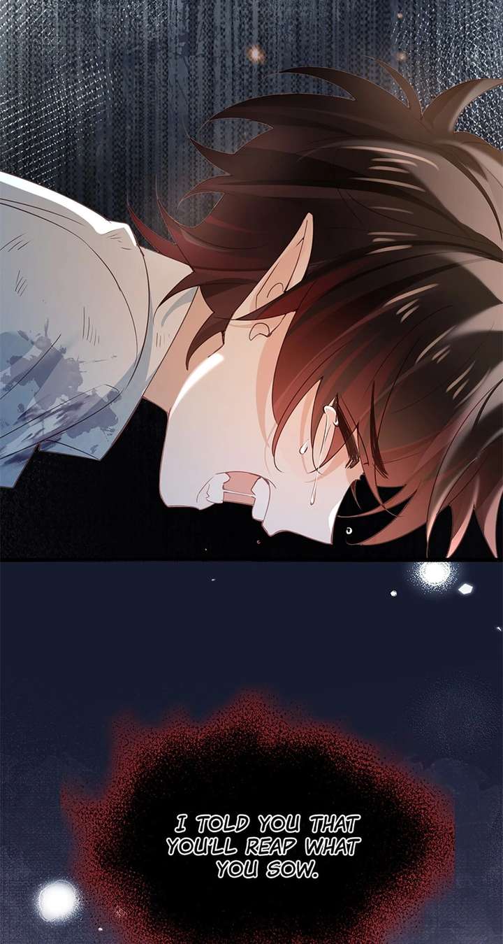ch 33 50