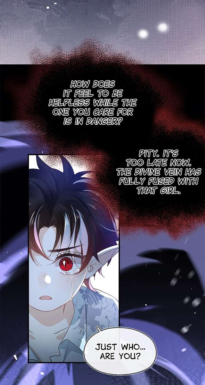 ch 33 52