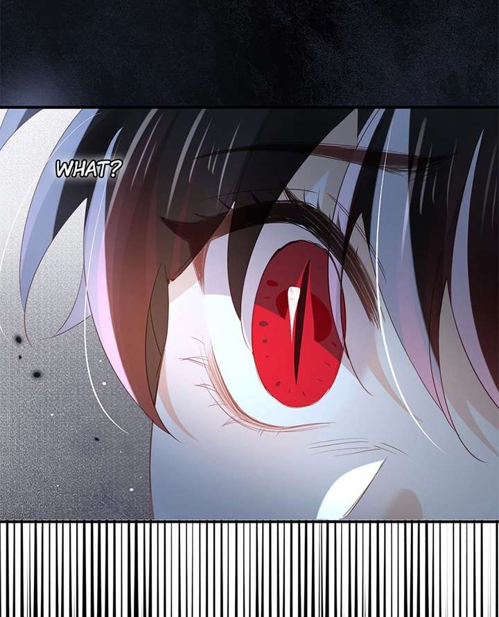 ch 33 6