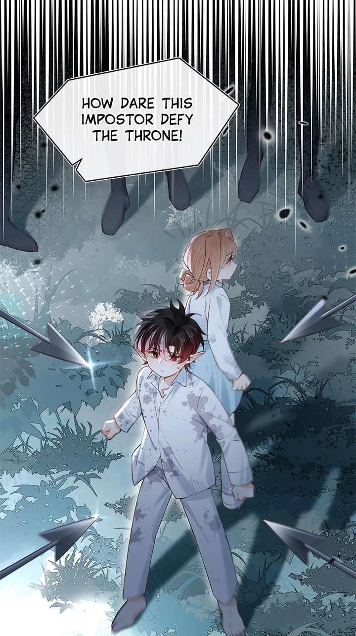 ch 33 7