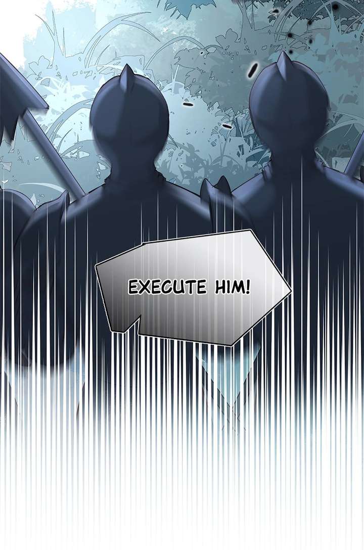 ch 33 8
