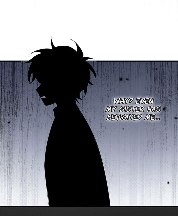 ch 33 9
