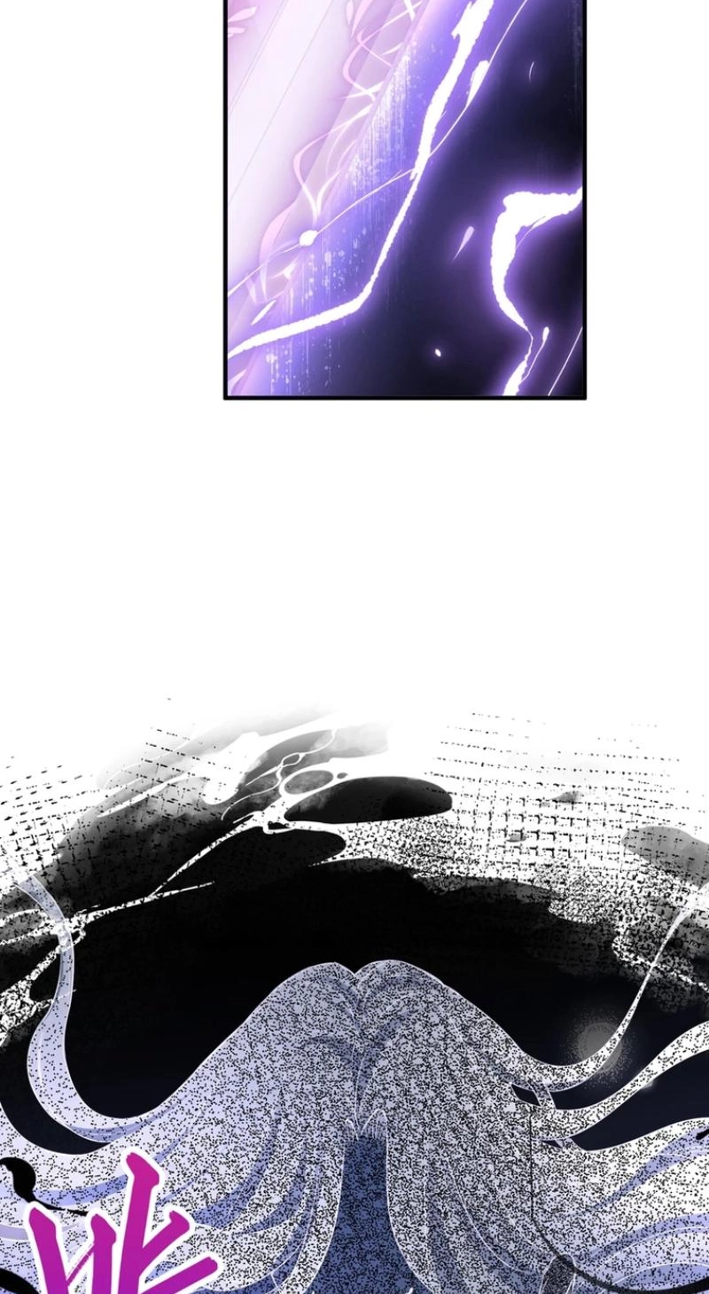 00a7527b8855