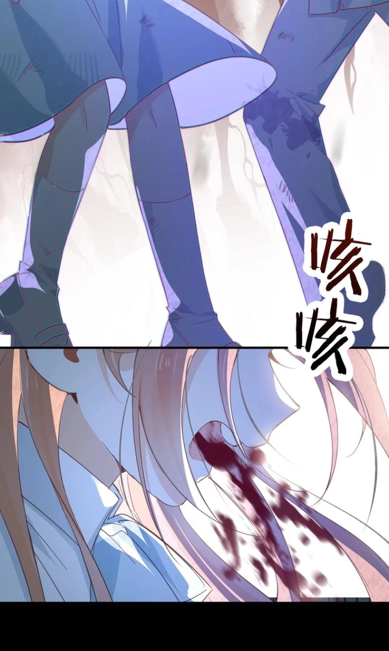 11f4012b2c01