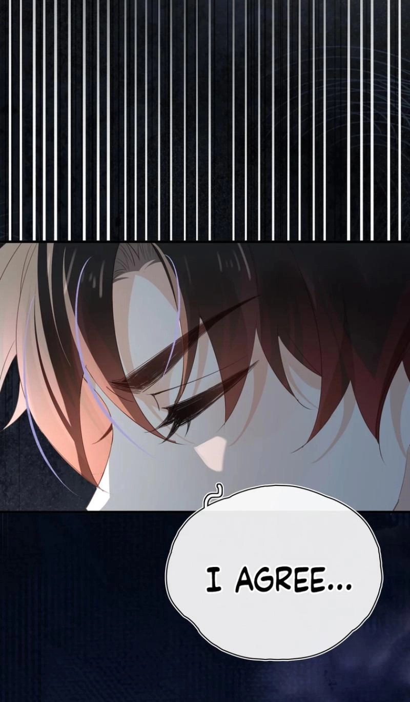 705155789907