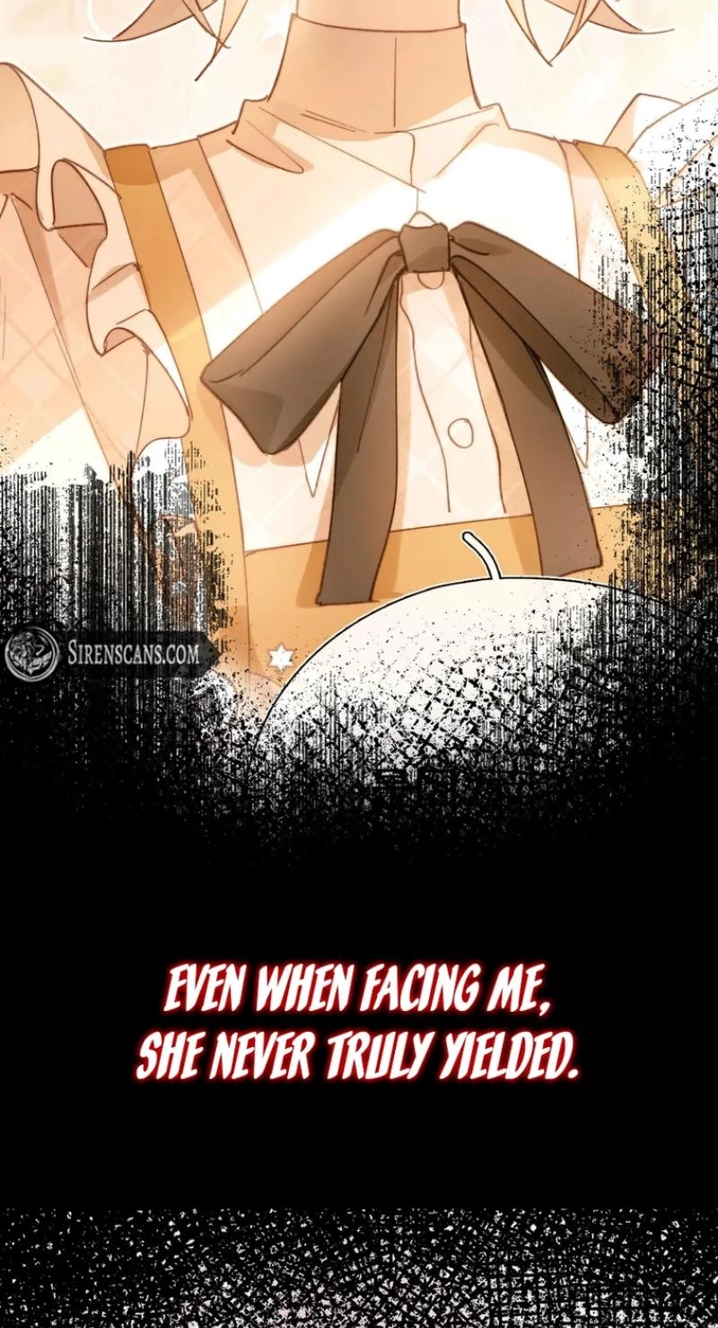 4561b0c9b054