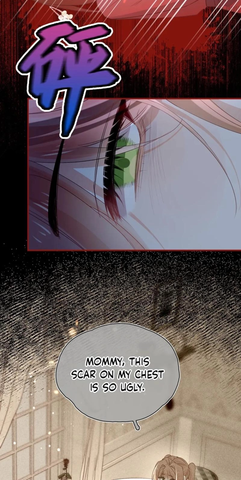 f9e69af4ba4a