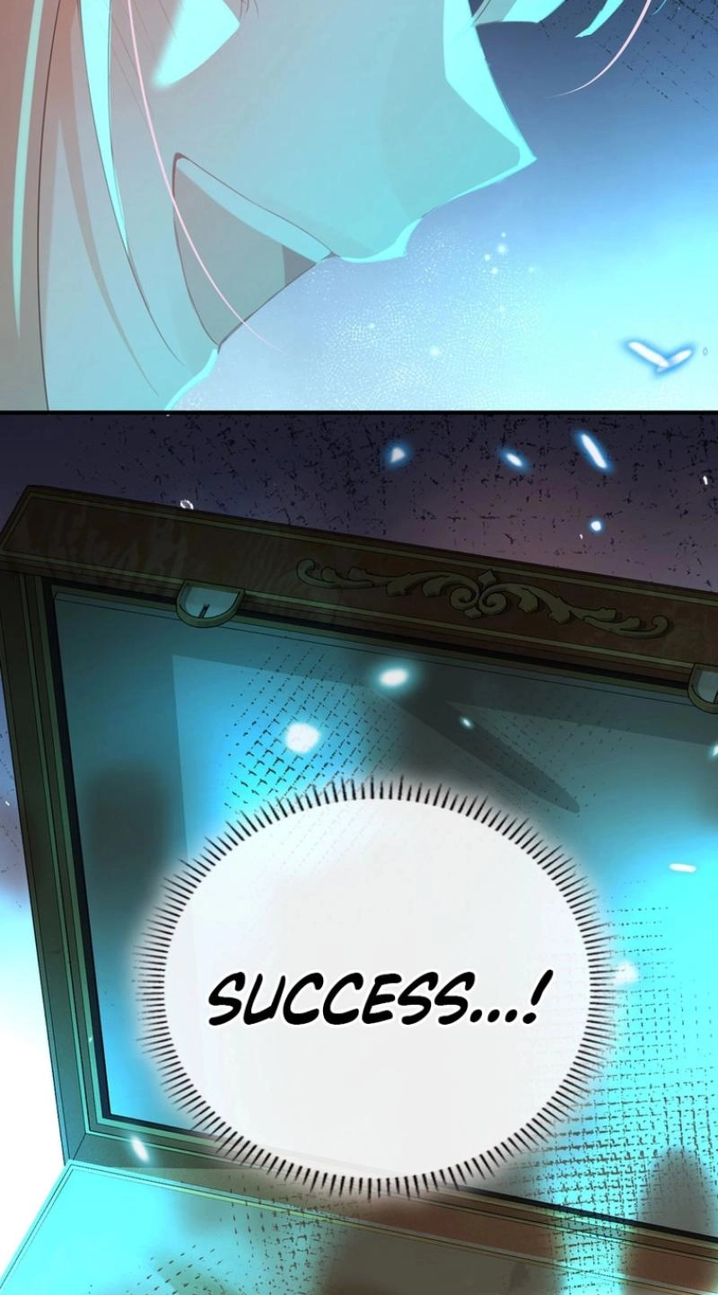 49c9bf08e4ce