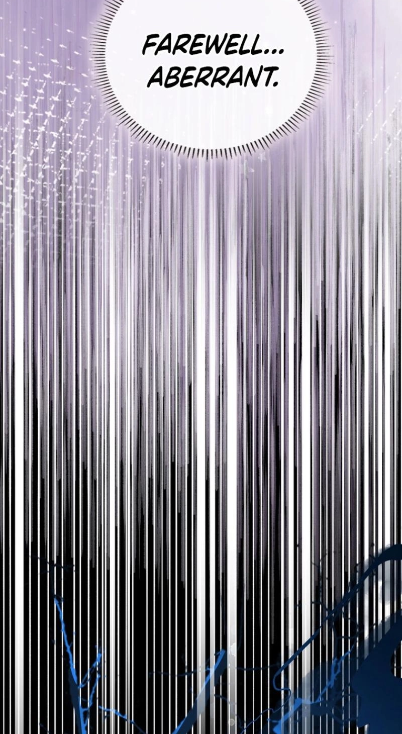 f06a6f5317be