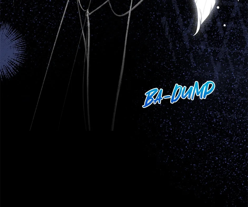 03bd0d1fc56b