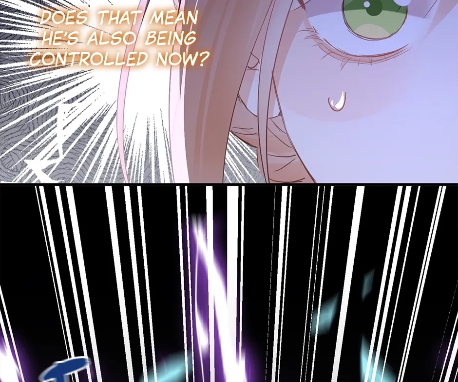 0b1f82fe7005