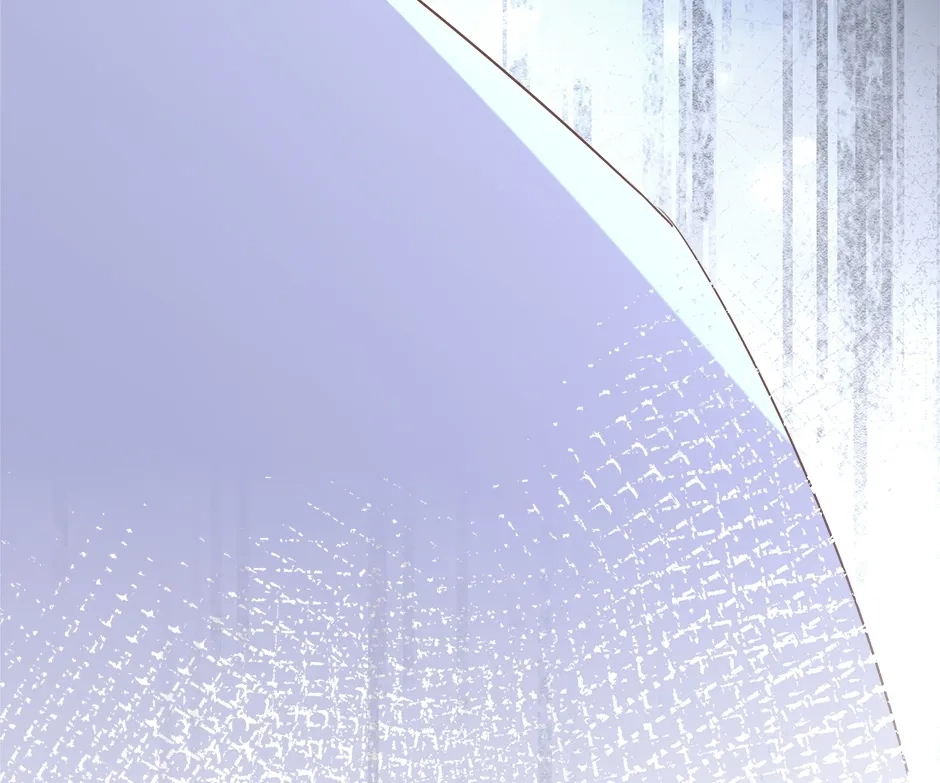 c87eeb53ff82